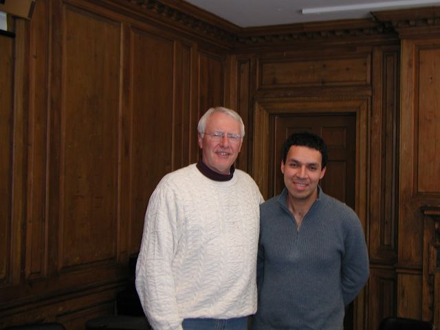 Dennis Rief & Jorge Caballero.JPG